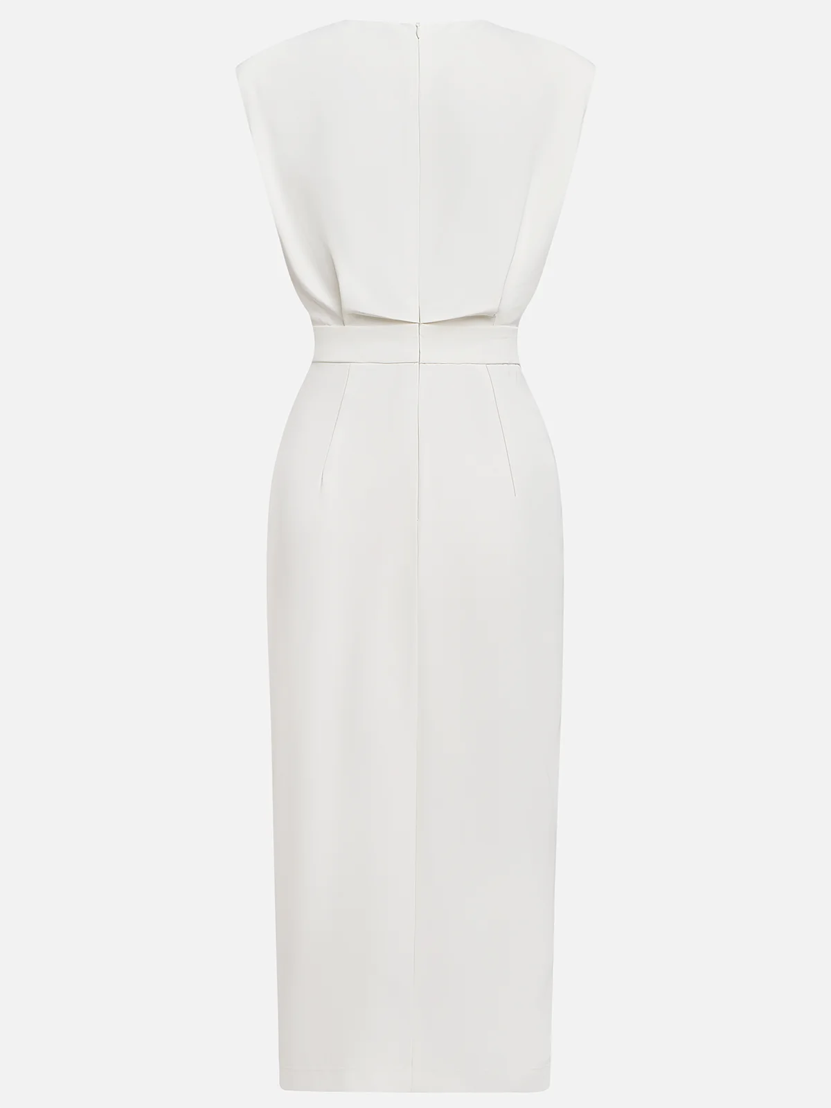 Serena | Robe