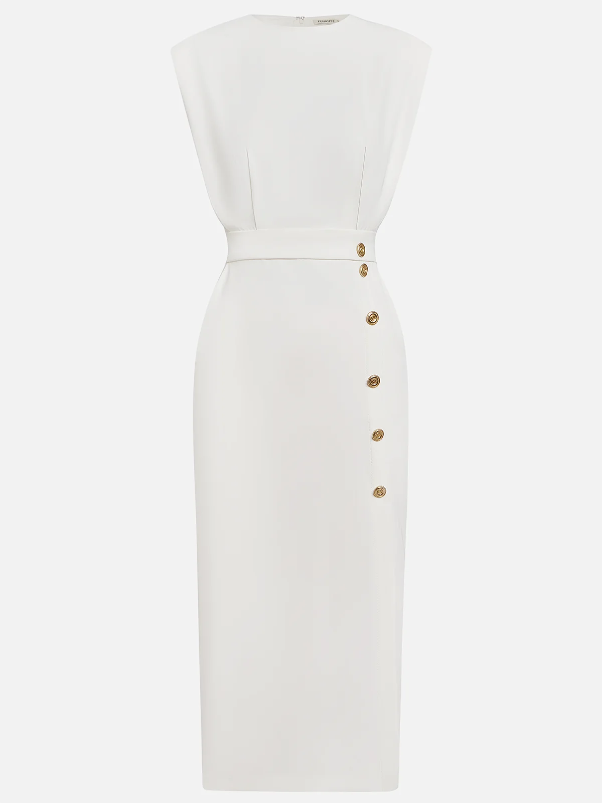 Serena | Robe