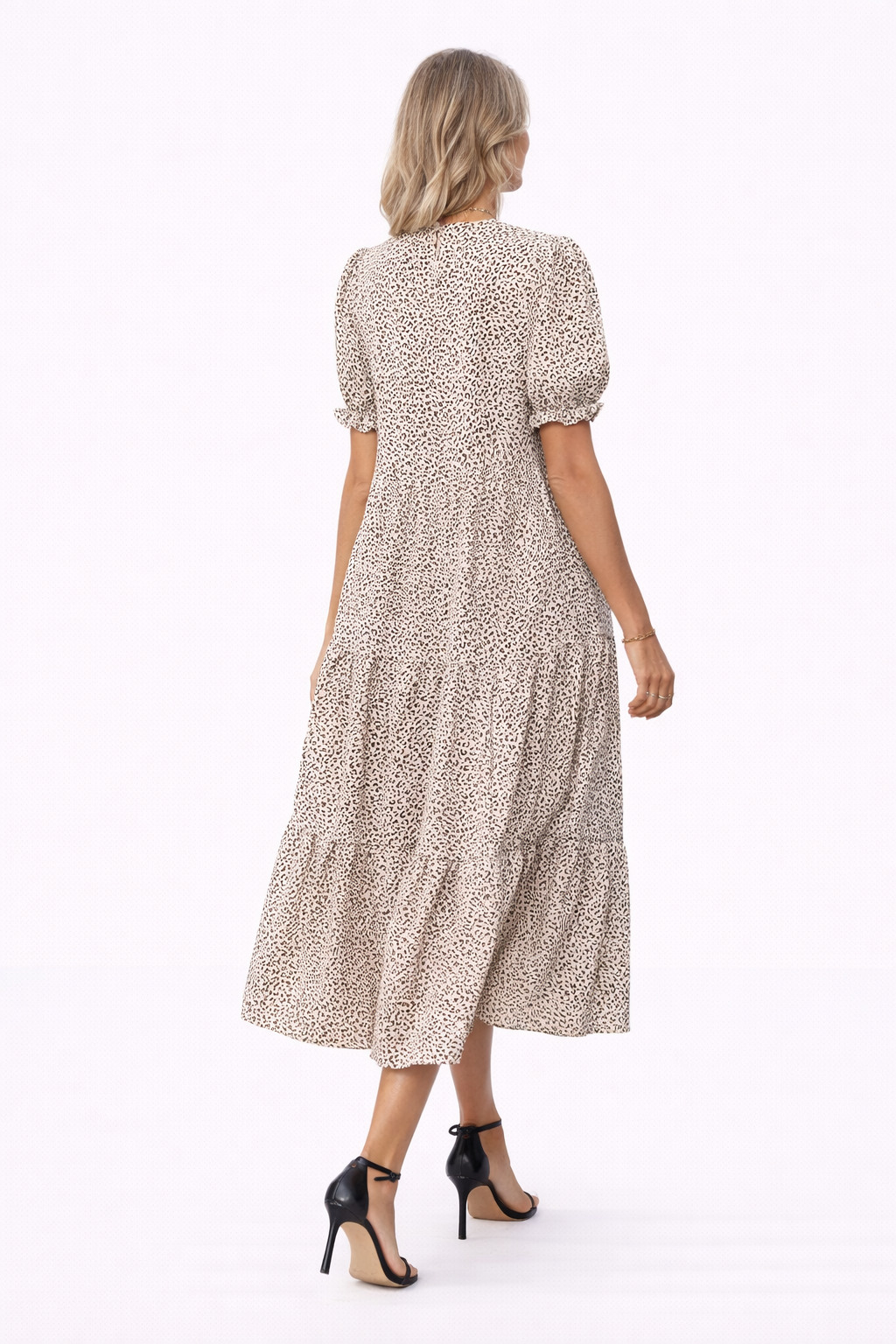 Sofia | Robe