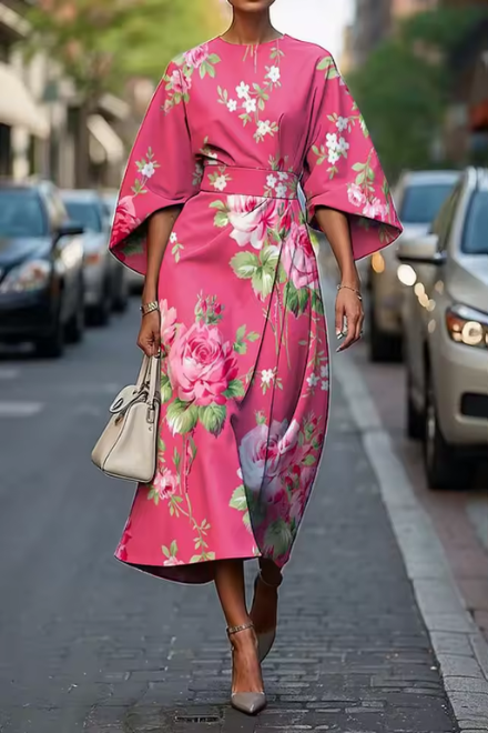 Yara | Robe Royale